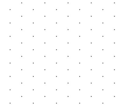 Soyut geometrik süslemesiz desen. tasarım arkaplanı, vektör illüstrasyonu