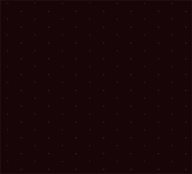 Geometrik süslemeli vektör deseni. Kusursuz tasarım dokusu 