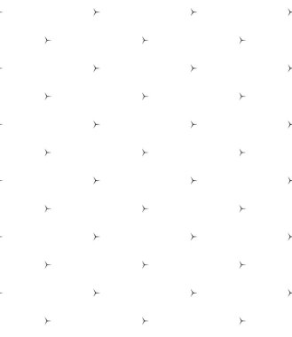 Soyut geometrik süslemesiz desen. tasarım arkaplanı, vektör illüstrasyonu