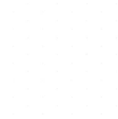 Geometrik süslemeli vektör deseni. Kusursuz tasarım dokusu 