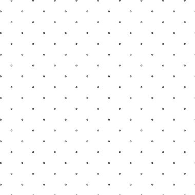 Geometrik süslemeli vektör deseni. Kusursuz tasarım dokusu 