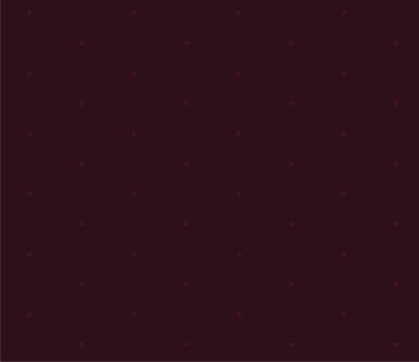 Geometrik süslemeli vektör deseni. Kusursuz tasarım dokusu 