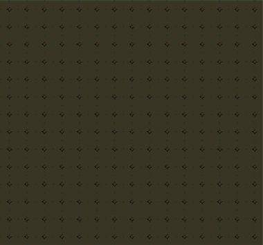  Kusursuz şablon arkaplan, vektör illüstrasyonu