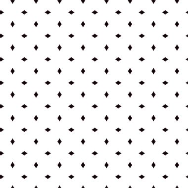  Kusursuz şablon arkaplan, vektör illüstrasyonu