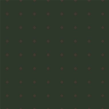 Geometrik süslemeli vektör deseni. Kusursuz tasarım dokusu 