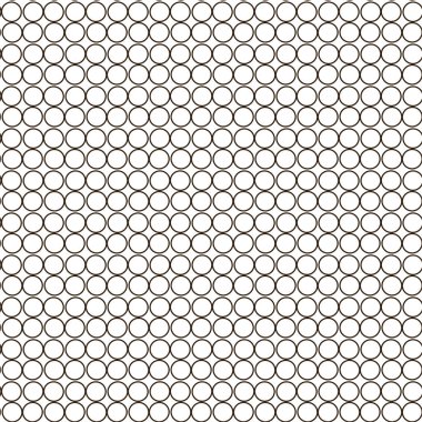 Soyut geometrik süslemesiz desen. tasarım arkaplanı, vektör illüstrasyonu