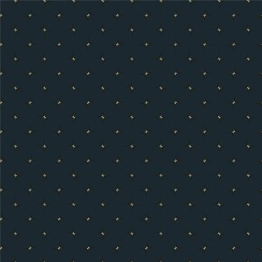  Kusursuz şablon arkaplan, vektör illüstrasyonu