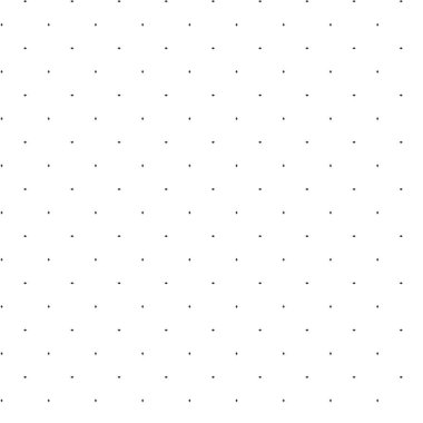 Soyut geometrik süslemesiz desen. tasarım arkaplanı, vektör illüstrasyonu