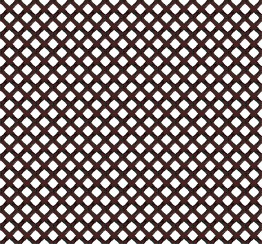 Soyut geometrik süslemesiz desen. tasarım arkaplanı, vektör illüstrasyonu