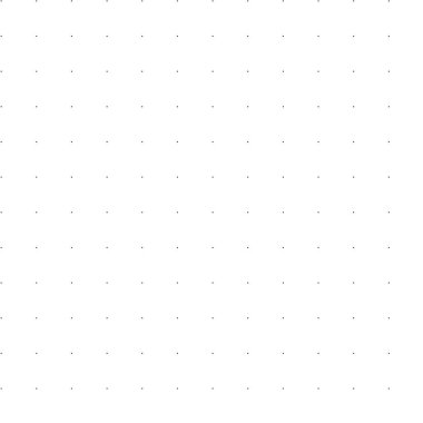 Soyut geometrik süslemesiz desen. tasarım arkaplanı, vektör illüstrasyonu