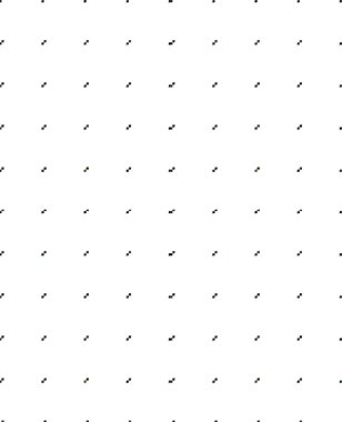 Soyut geometrik süslemesiz desen. tasarım arkaplanı, vektör illüstrasyonu