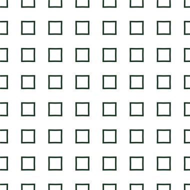 Soyut geometrik süslemesiz desen. tasarım arkaplanı, vektör illüstrasyonu