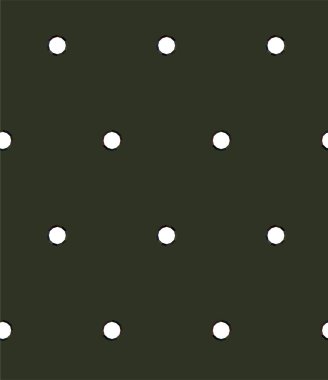 Soyut geometrik süslemesiz desen. tasarım arkaplanı, vektör illüstrasyonu