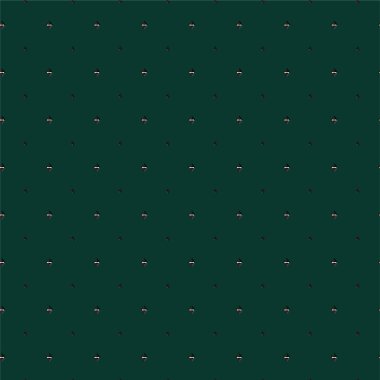 Soyut geometrik süslemesiz desen. tasarım arkaplanı, vektör illüstrasyonu