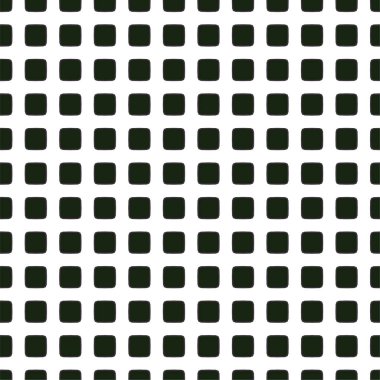 Soyut geometrik süslemesiz desen. tasarım arkaplanı, vektör illüstrasyonu