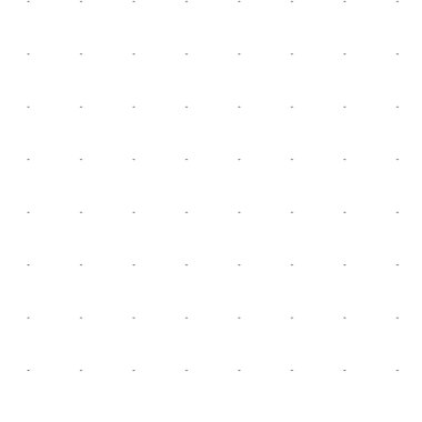 Soyut geometrik süslemesiz desen. tasarım arkaplanı, vektör illüstrasyonu