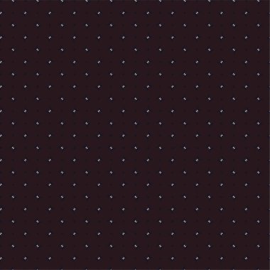 Soyut geometrik süslemesiz desen. tasarım arkaplanı, vektör illüstrasyonu