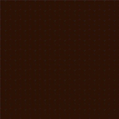 Soyut geometrik süslemesiz desen. tasarım arkaplanı, vektör illüstrasyonu