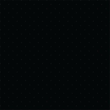 Geometrik süslemeli vektör deseni. Kusursuz tasarım dokusu 