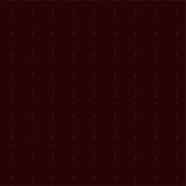 Soyut geometrik süslemesiz desen. tasarım arkaplanı, vektör illüstrasyonu