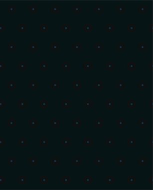 Soyut geometrik süslemesiz desen. tasarım arkaplanı, vektör illüstrasyonu