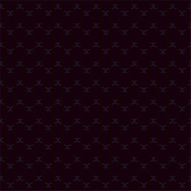 Soyut geometrik süslemesiz desen. tasarım arkaplanı, vektör illüstrasyonu