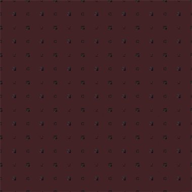 Soyut geometrik süslemesiz desen. tasarım arkaplanı, vektör illüstrasyonu