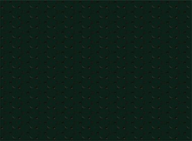 Soyut geometrik süslemesiz desen. tasarım arkaplanı, vektör illüstrasyonu