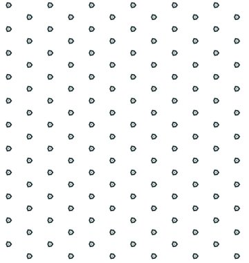 Soyut geometrik süslemesiz desen. tasarım arkaplanı, vektör illüstrasyonu