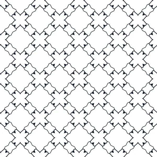  Kusursuz şablon arkaplan, vektör illüstrasyonu