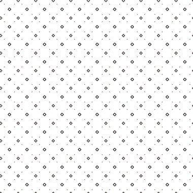 Soyut geometrik süslemesiz desen. tasarım arkaplanı, vektör illüstrasyonu