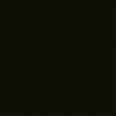 Soyut geometrik süslemesiz desen. tasarım arkaplanı, vektör illüstrasyonu