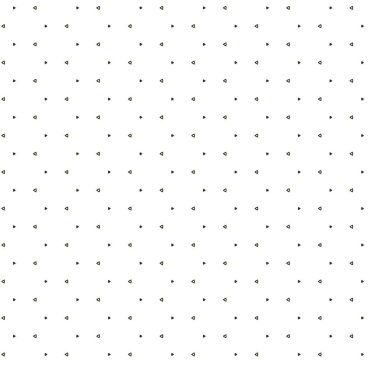 Soyut geometrik süslemesiz desen. tasarım arkaplanı, vektör illüstrasyonu