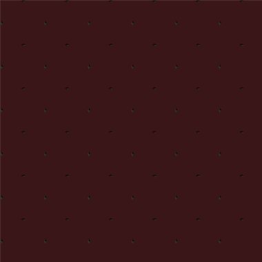 Geometrik süslemeli vektör deseni. Kusursuz tasarım dokusu 