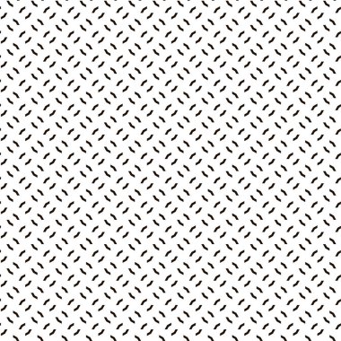 Soyut geometrik süslemesiz desen. tasarım arkaplanı, vektör illüstrasyonu