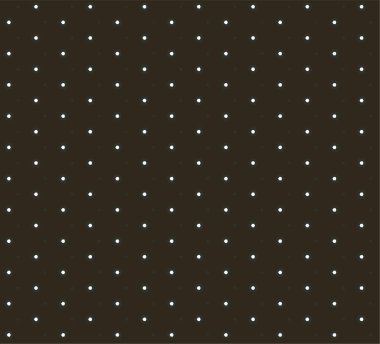 Soyut geometrik süslemesiz desen. tasarım arkaplanı, vektör illüstrasyonu