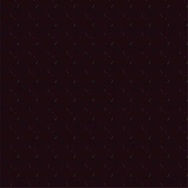 Soyut geometrik süslemesiz desen. tasarım arkaplanı, vektör illüstrasyonu