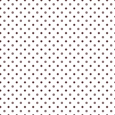 Soyut geometrik süslemesiz desen. tasarım arkaplanı, vektör illüstrasyonu