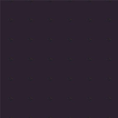 Geometrik süslemeli vektör deseni. Kusursuz tasarım dokusu 