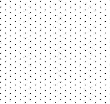  Kusursuz şablon arkaplan, vektör illüstrasyonu