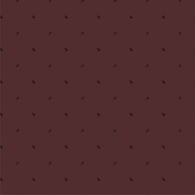 Soyut geometrik süslemesiz desen. tasarım arkaplanı, vektör illüstrasyonu