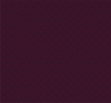 Geometrik süslemeli vektör deseni. Kusursuz tasarım dokusu 