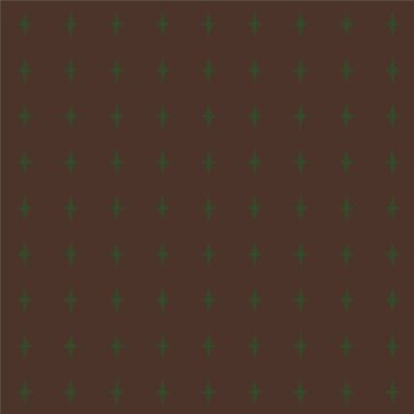 Soyut geometrik süslemesiz desen. tasarım arkaplanı, vektör illüstrasyonu