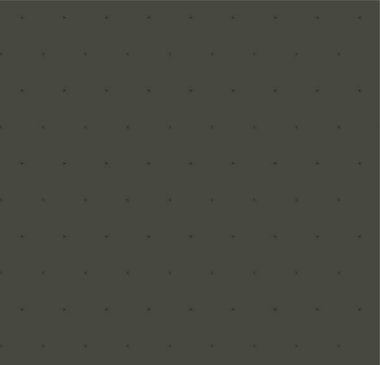 Soyut geometrik süslemesiz desen. tasarım arkaplanı, vektör illüstrasyonu