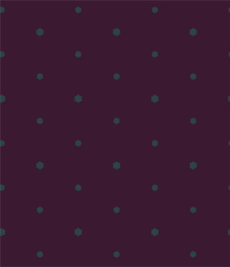 Soyut geometrik süslemesiz desen. tasarım arkaplanı, vektör illüstrasyonu