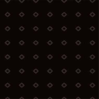 Soyut geometrik süslemesiz desen. tasarım arkaplanı, vektör illüstrasyonu