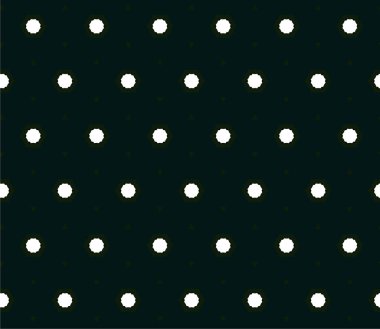 Geometrik süslemeli vektör deseni. Kusursuz tasarım dokusu 