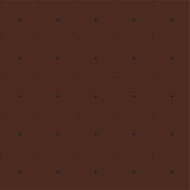 Geometrik süslemeli vektör deseni. Kusursuz tasarım dokusu 