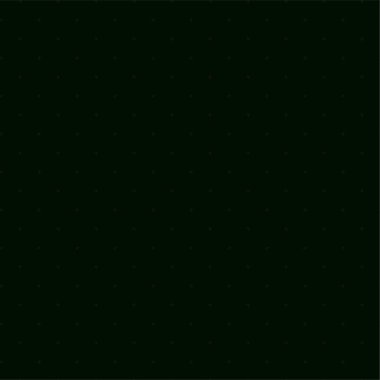 Geometrik süslemeli vektör deseni. Kusursuz tasarım dokusu 