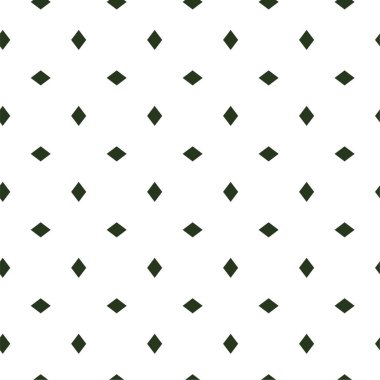 Soyut geometrik süslemesiz desen. tasarım arkaplanı, vektör illüstrasyonu 